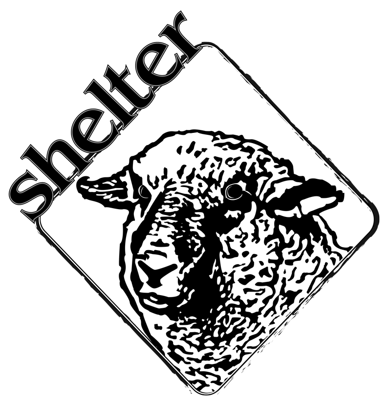 Shelter Farm Sanctuary